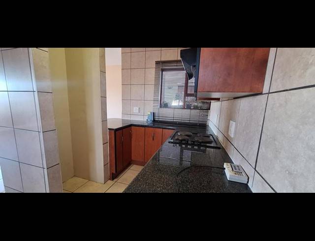 2 BEDROOM DUPLEX FOR SALE IN GARSFONTEIN
